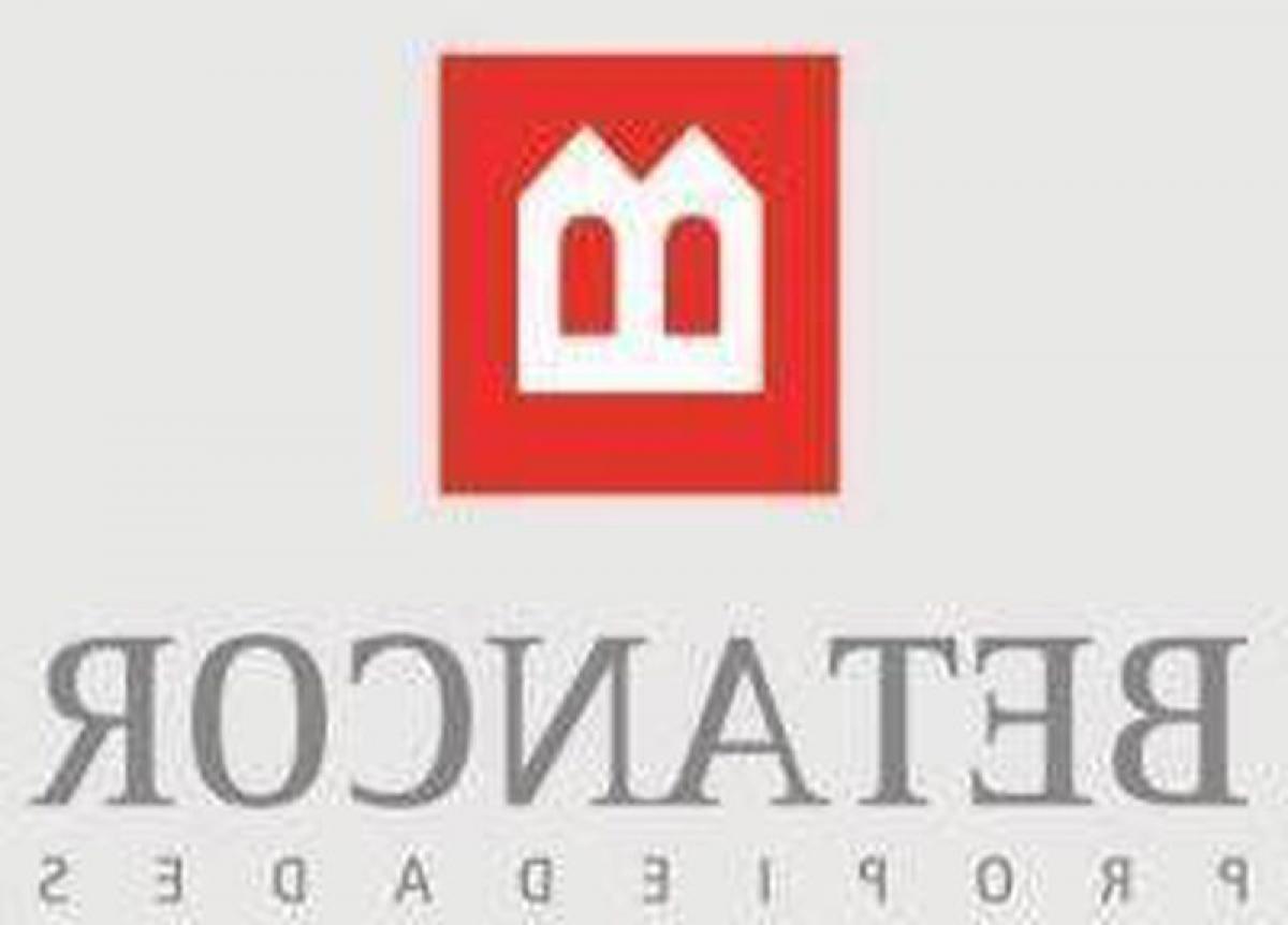 Picture of Warehouse For Sale in La Plata, Buenos Aires, Argentina