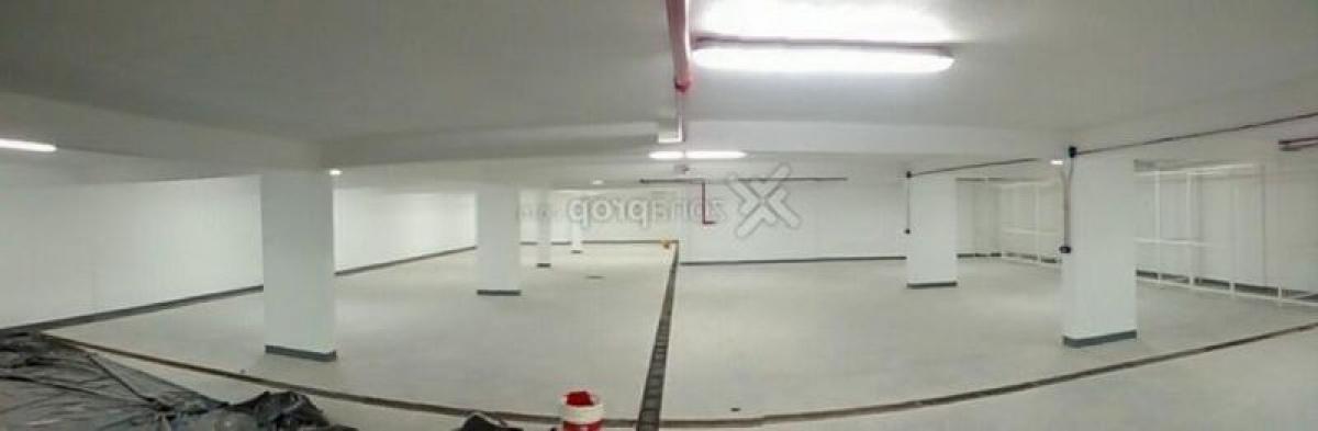 Picture of Warehouse For Sale in Palermo, Distrito Federal, Argentina