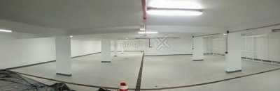 Warehouse For Sale in Palermo, Argentina