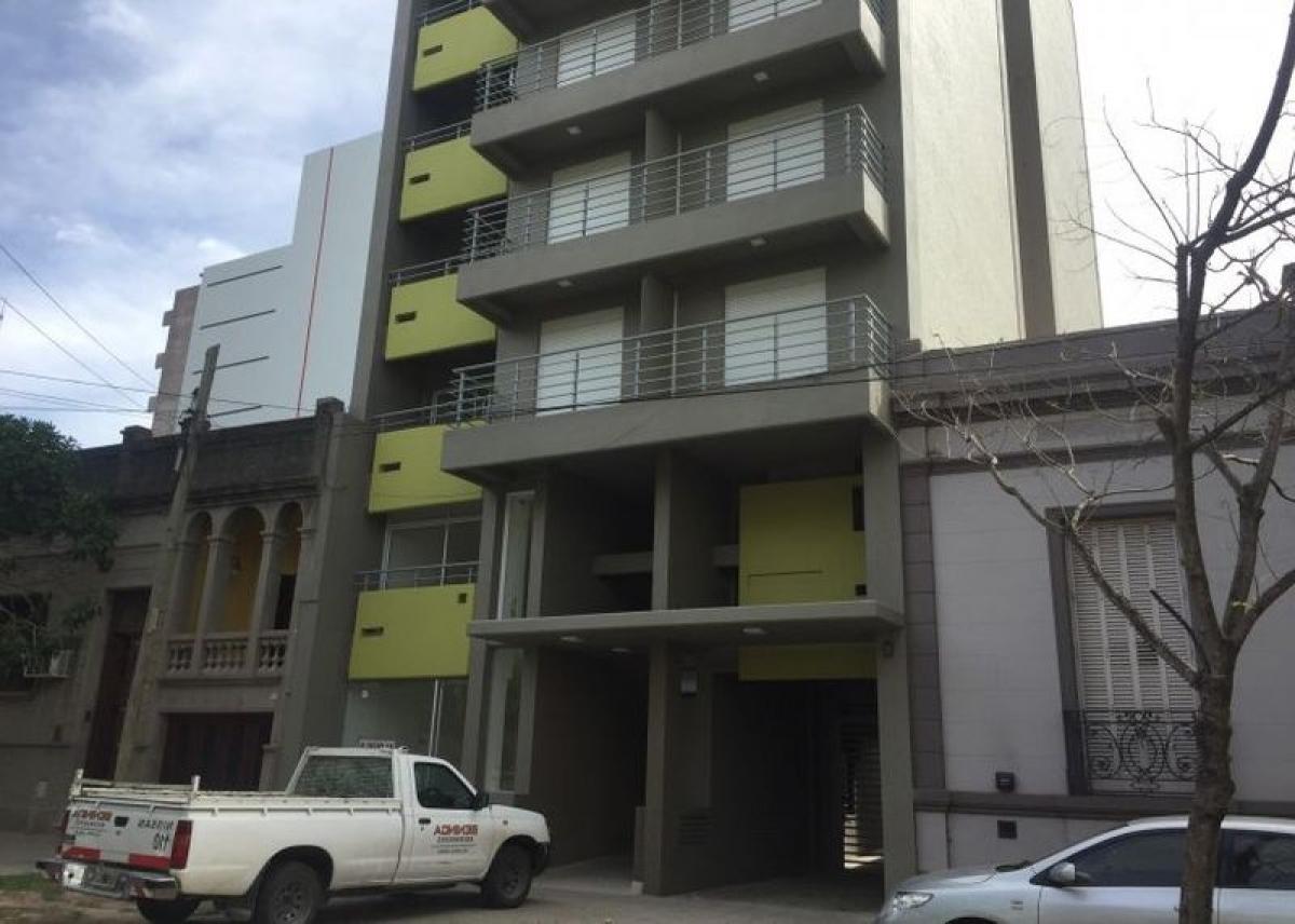 Picture of Warehouse For Sale in Entre Rios, Entre Rios, Argentina