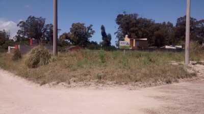 Residential Land For Sale in Buenos Aires Costa Atlantica, Argentina
