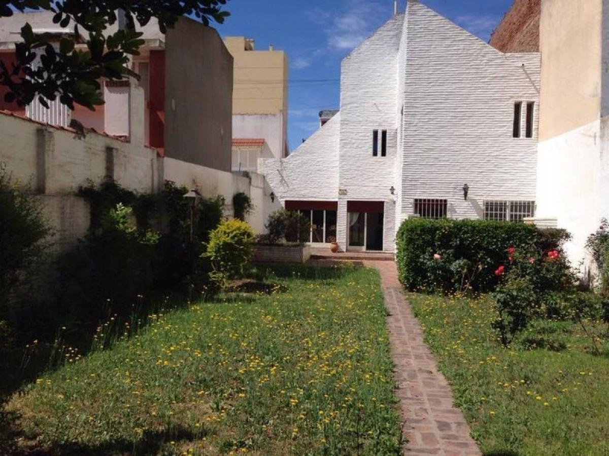 Picture of Home For Sale in Buenos Aires Interior, Buenos Aires, Argentina