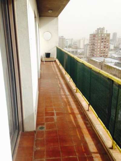Apartment For Sale in Buenos Aires Interior, Argentina