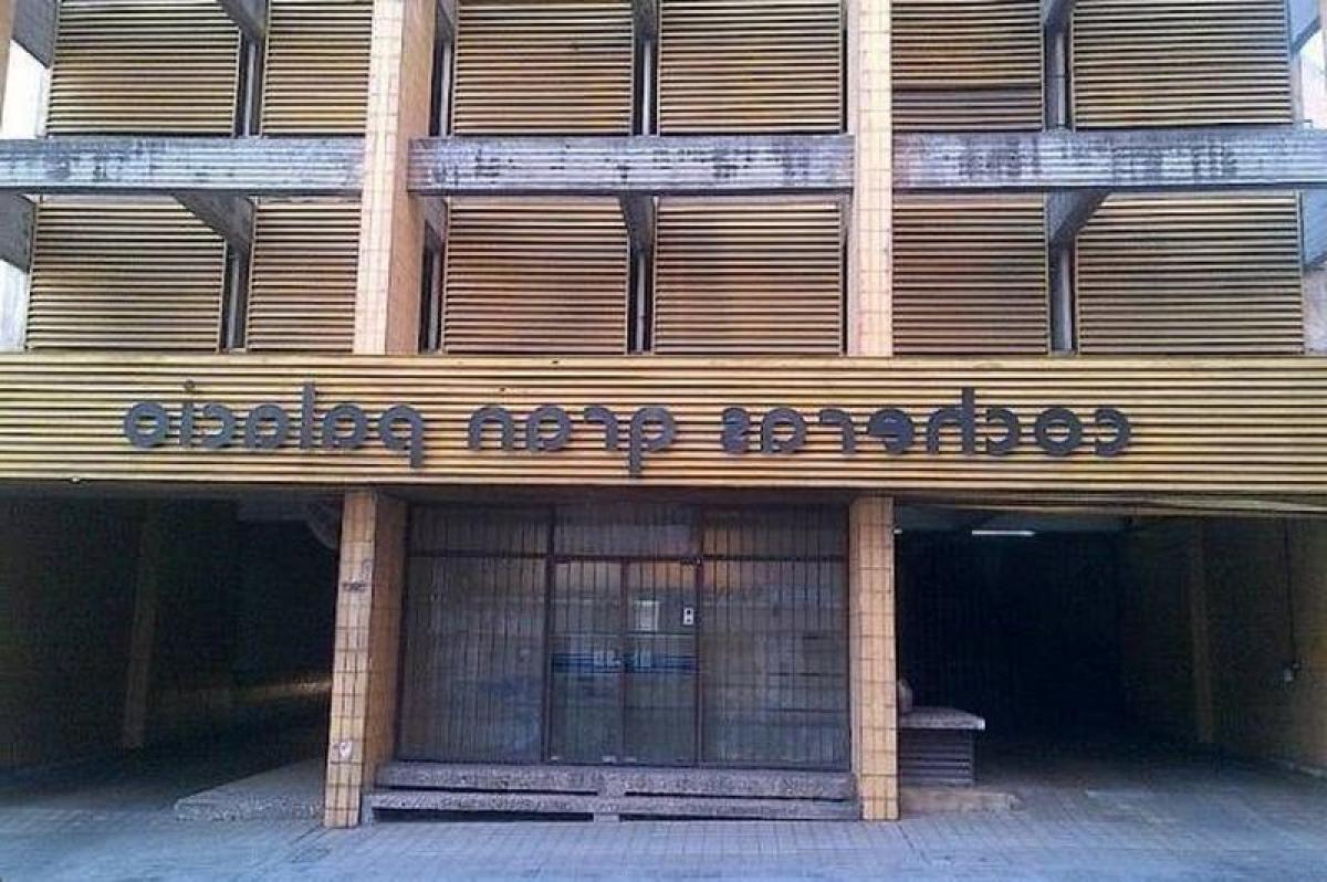 Picture of Warehouse For Sale in Cordoba, Cordoba, Argentina