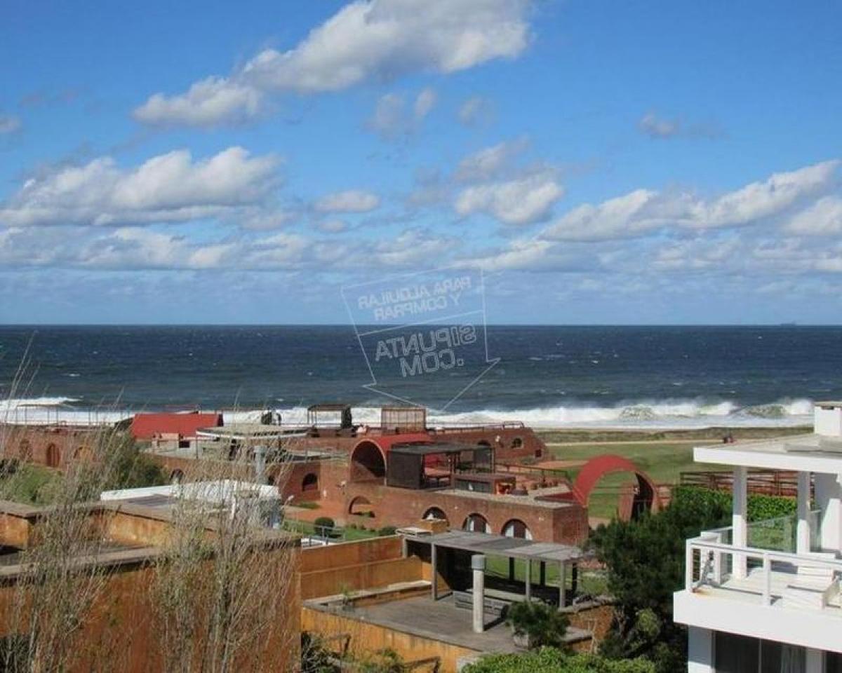 Picture of Apartment For Sale in Catamarca, Catamarca, Argentina