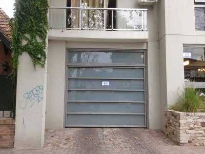 Warehouse For Sale in Lomas De Zamora, Argentina