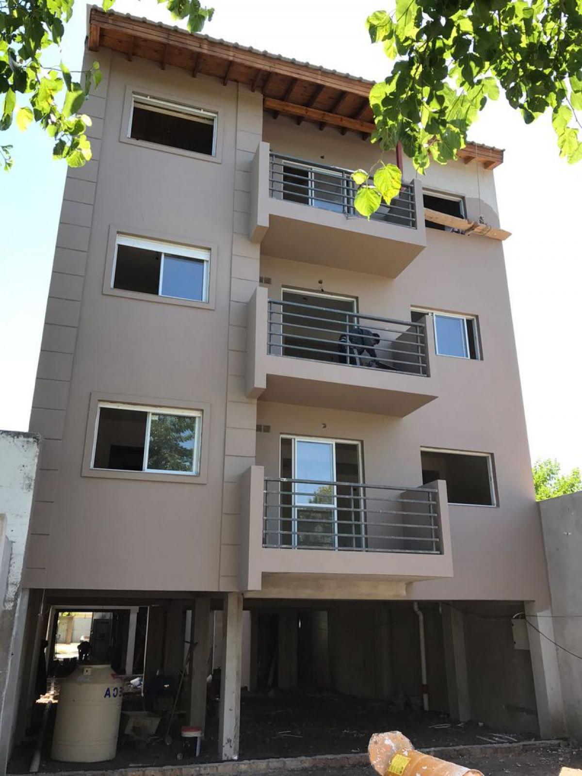 Picture of Warehouse For Sale in Lomas De Zamora, Buenos Aires, Argentina