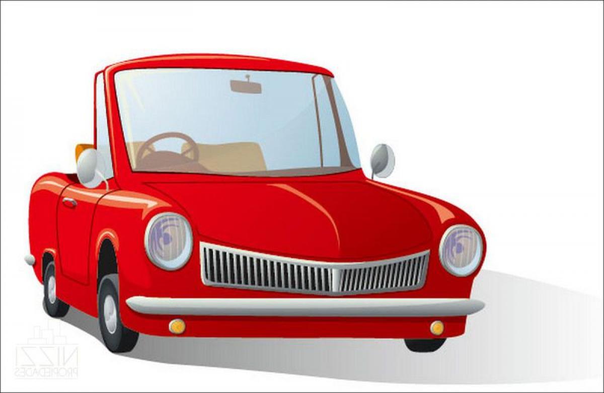 Picture of Warehouse For Sale in Mar Del Plata, Buenos Aires, Argentina