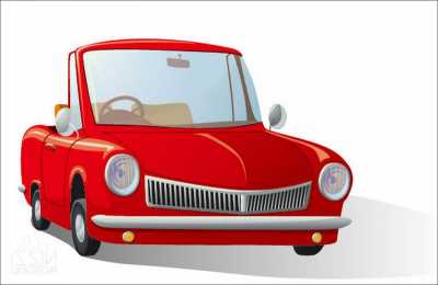 Warehouse For Sale in Mar Del Plata, Argentina