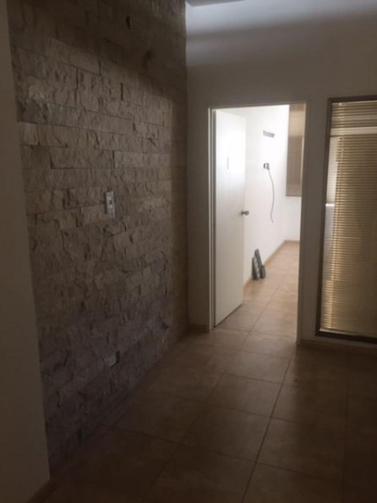 Picture of Office For Sale in Lomas De Zamora, Buenos Aires, Argentina