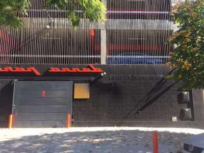 Warehouse For Sale in 