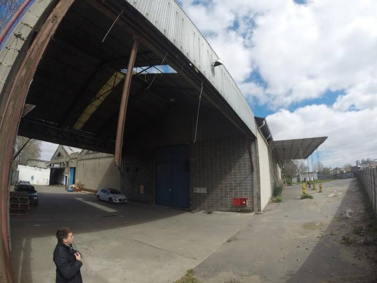 Picture of Other Commercial For Sale in Avellaneda, Buenos Aires, Argentina