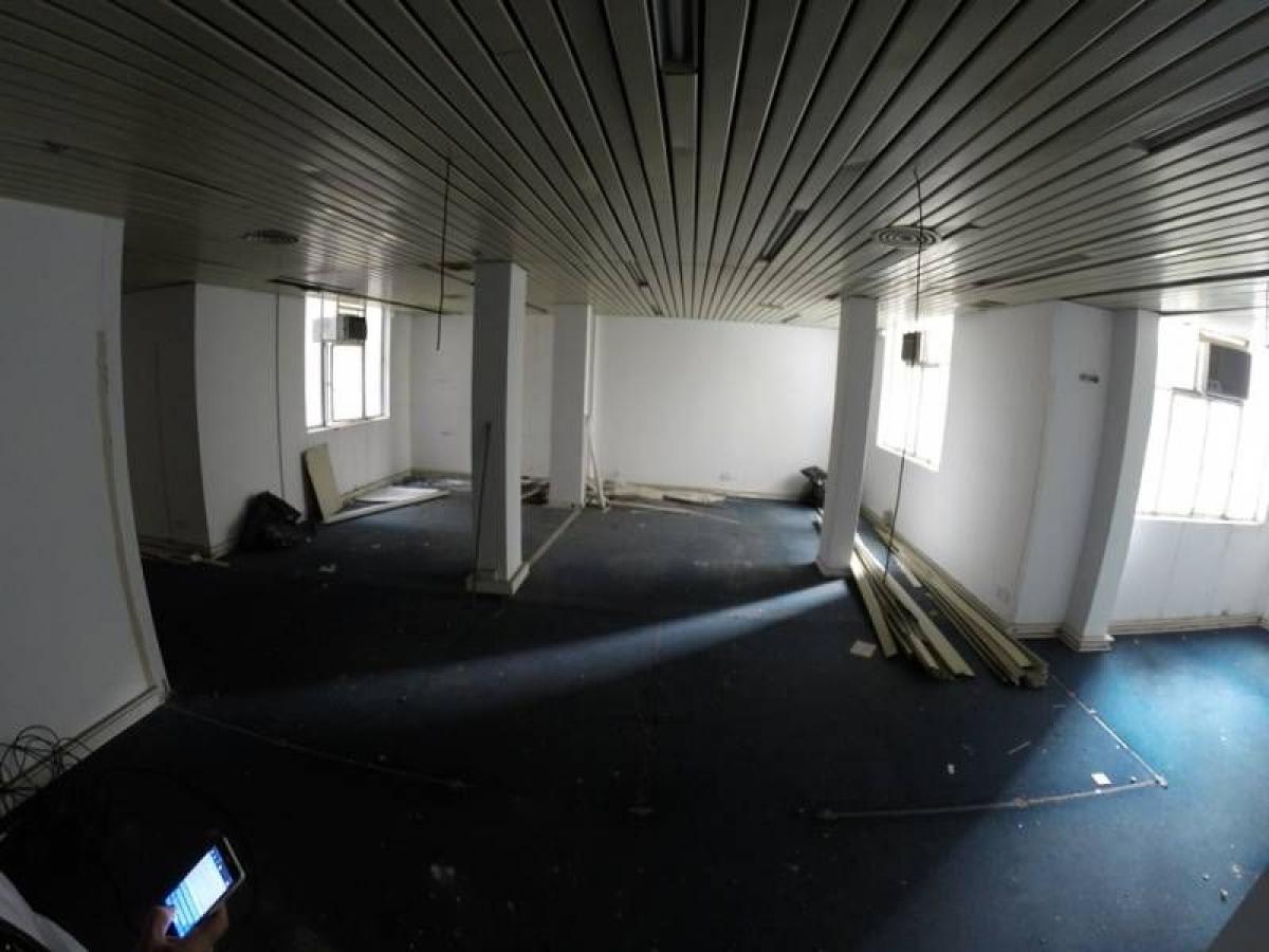 Picture of Office For Sale in Capital Federal, Distrito Federal, Argentina