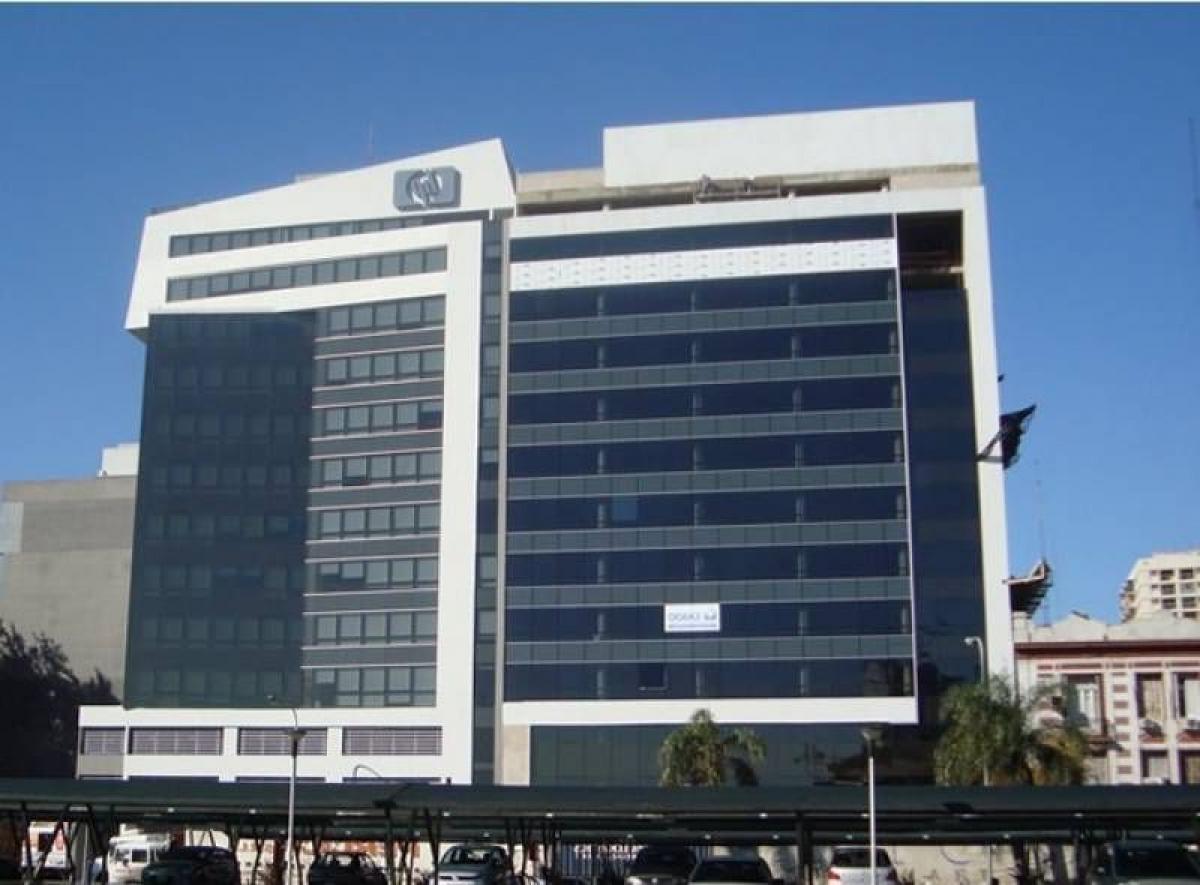 Picture of Office For Sale in Capital Federal, Distrito Federal, Argentina