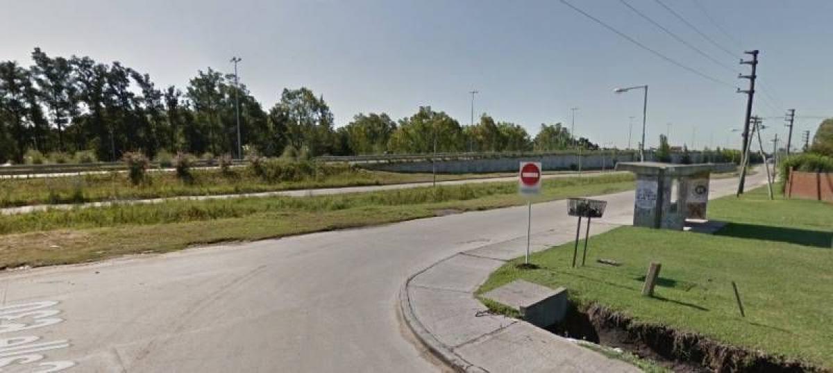 Picture of Residential Land For Sale in Berazategui, Buenos Aires, Argentina