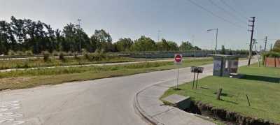 Residential Land For Sale in 