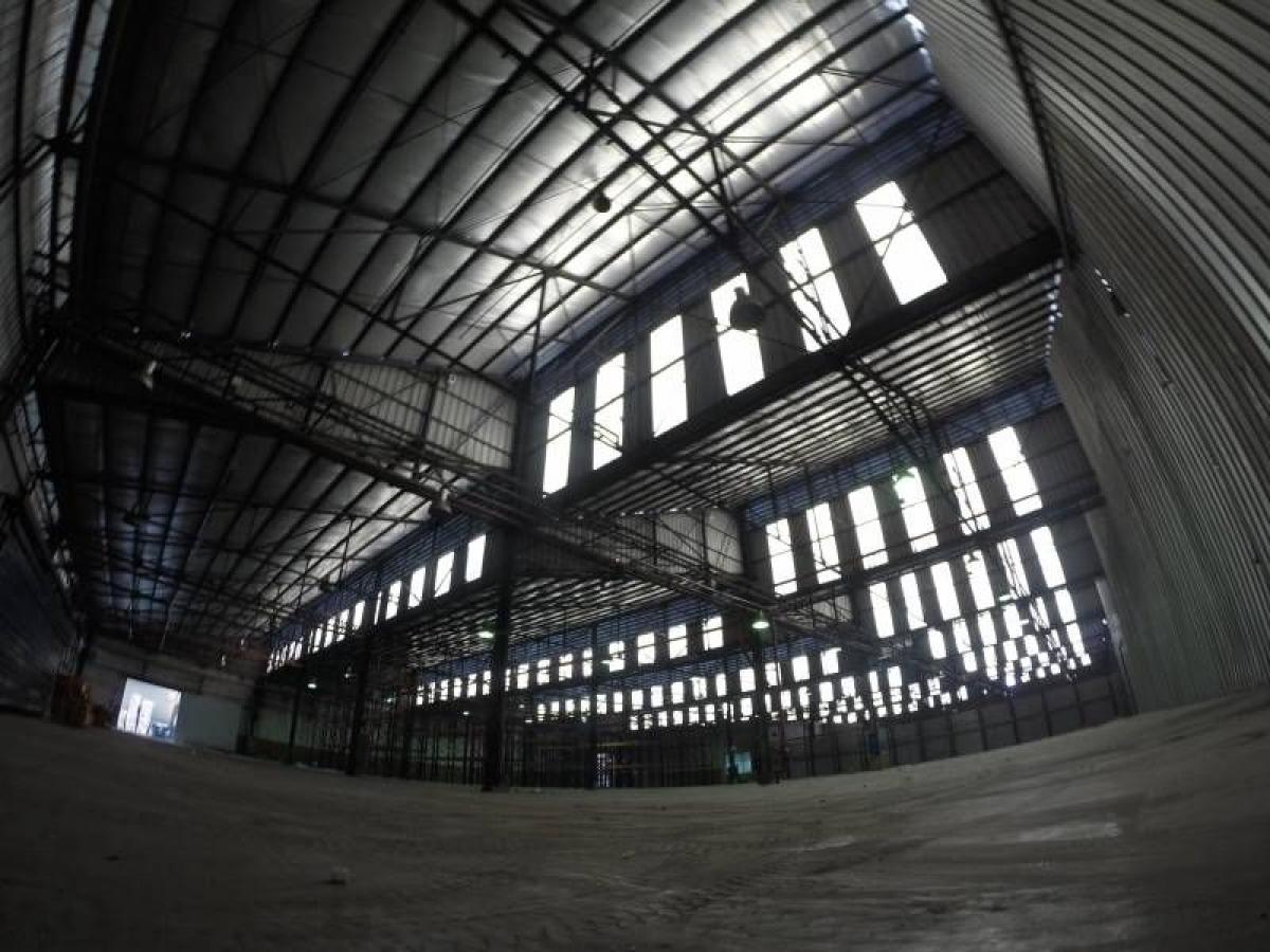 Picture of Other Commercial For Sale in Capital Federal, Distrito Federal, Argentina