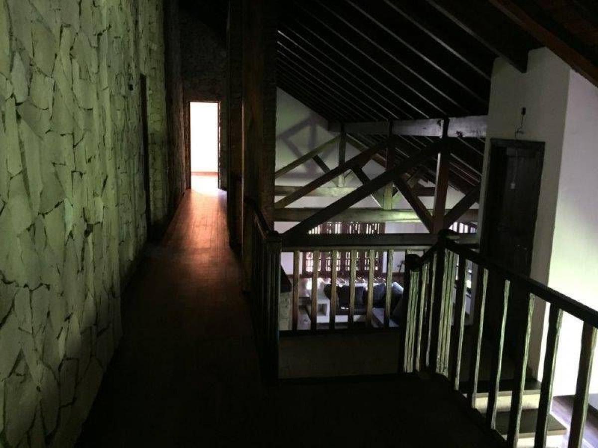 Picture of Farm For Sale in Tigre, Buenos Aires, Argentina