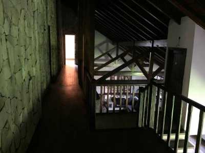 Farm For Sale in Tigre, Argentina