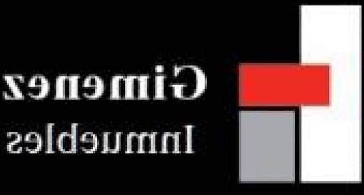 Picture of Home For Sale in Avellaneda, Buenos Aires, Argentina