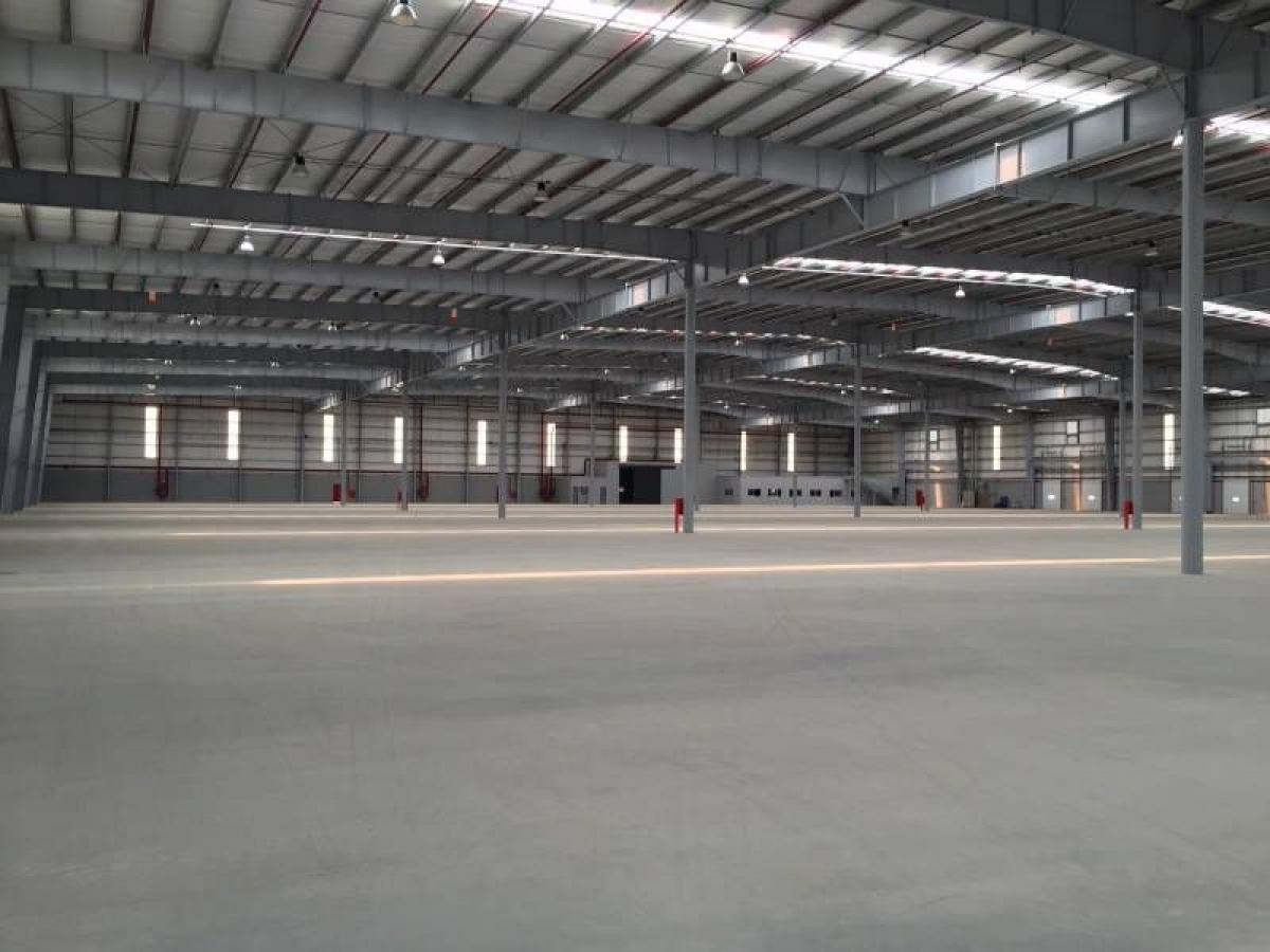 Picture of Other Commercial For Sale in Malvinas Argentinas, Buenos Aires, Argentina