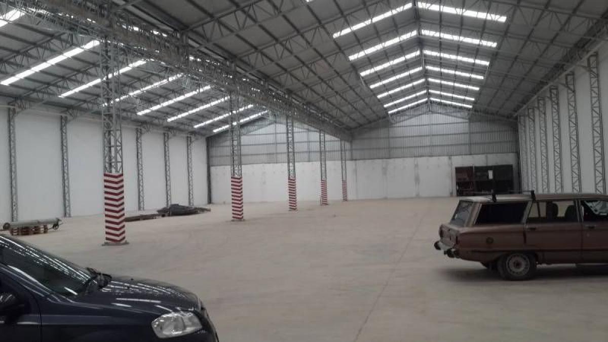 Picture of Other Commercial For Sale in Avellaneda, Buenos Aires, Argentina