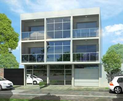 Office For Sale in Bs.As. G.B.A. Zona Oeste, Argentina