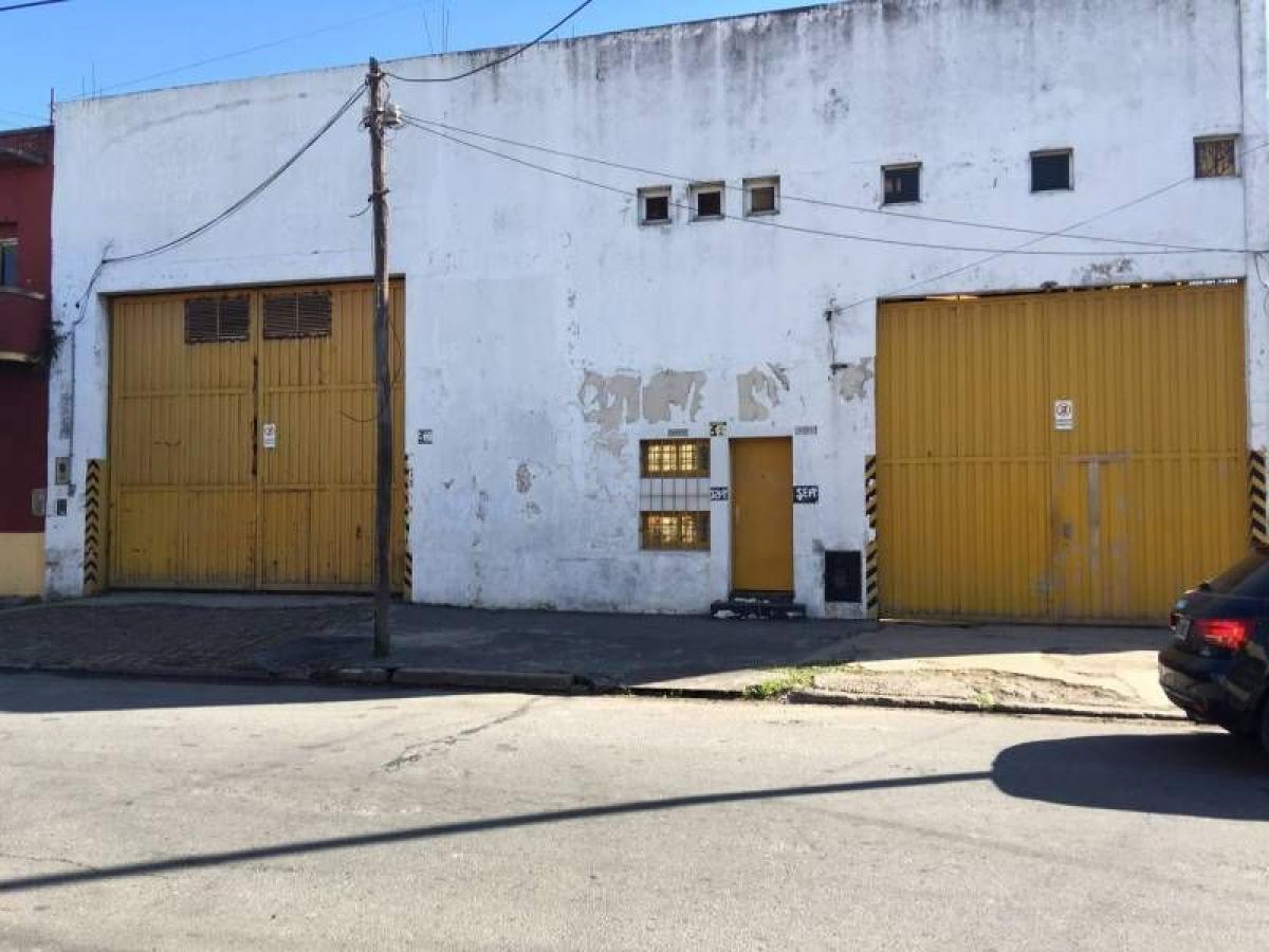 Picture of Home For Sale in Avellaneda, Buenos Aires, Argentina