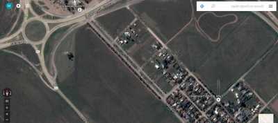 Residential Land For Sale in Bahia Blanca, Argentina