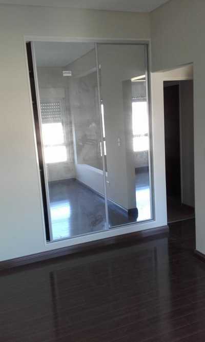 Apartment For Sale in Buenos Aires Interior, Argentina