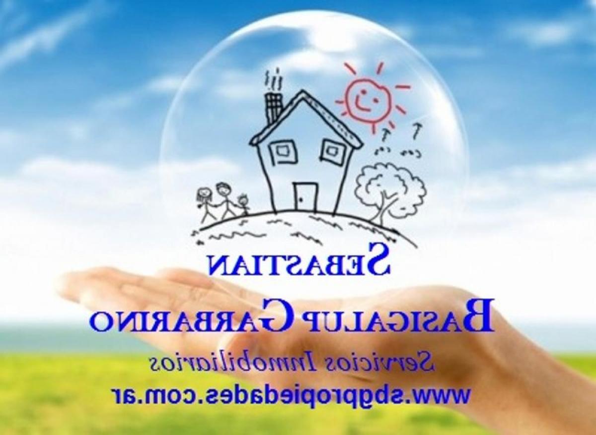 Picture of Residential Land For Sale in Buenos Aires Interior, Buenos Aires, Argentina