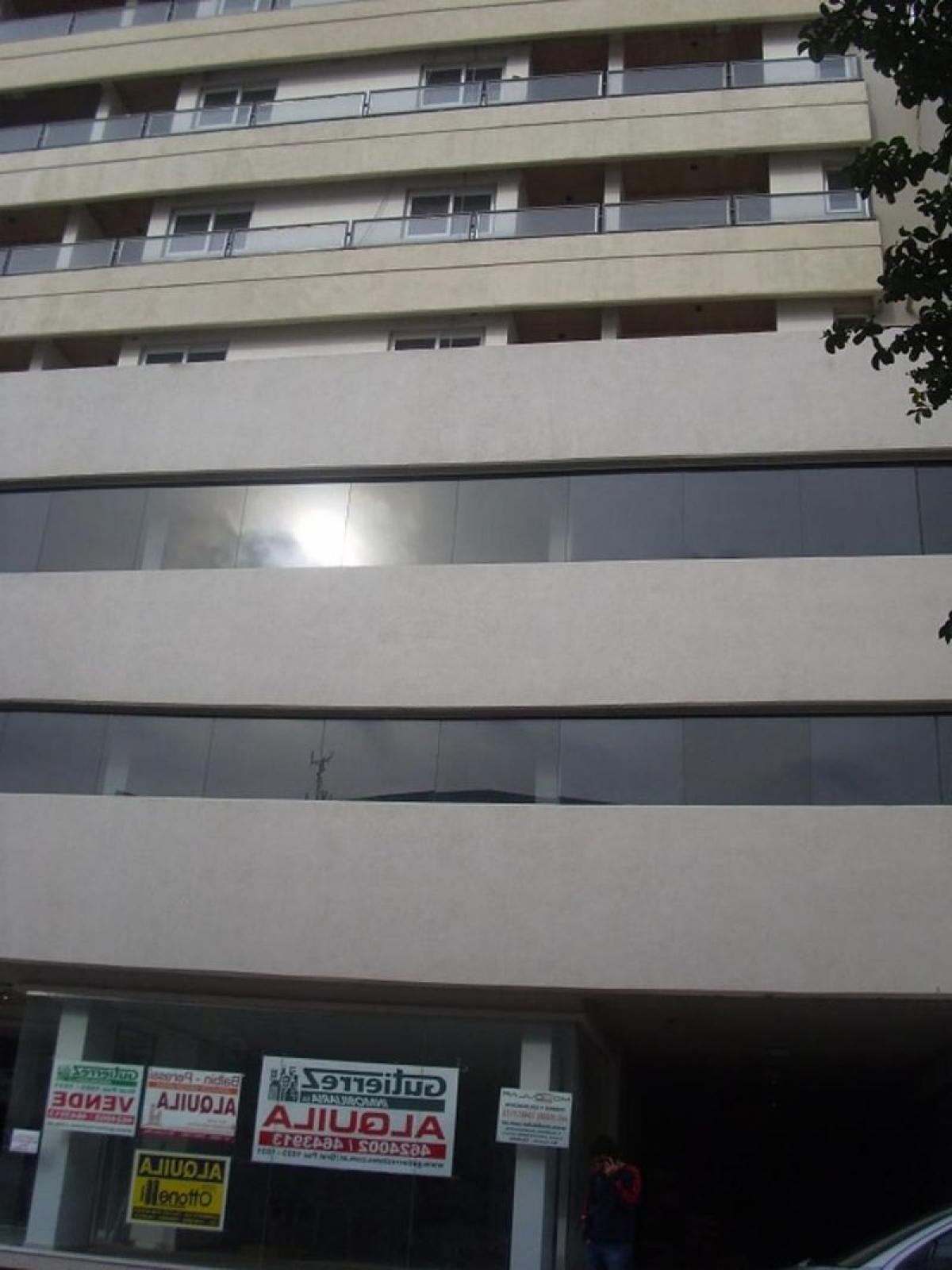 Picture of Warehouse For Sale in Cordoba, Cordoba, Argentina