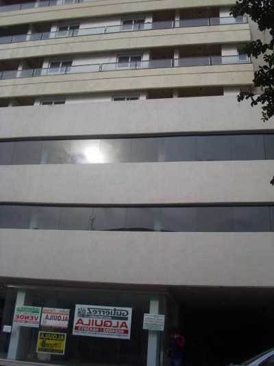 Warehouse For Sale in Cordoba, Argentina