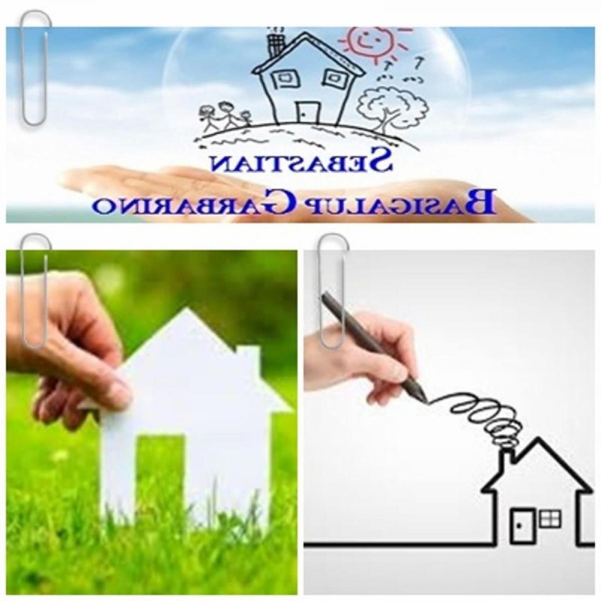 Picture of Residential Land For Sale in Buenos Aires Interior, Buenos Aires, Argentina