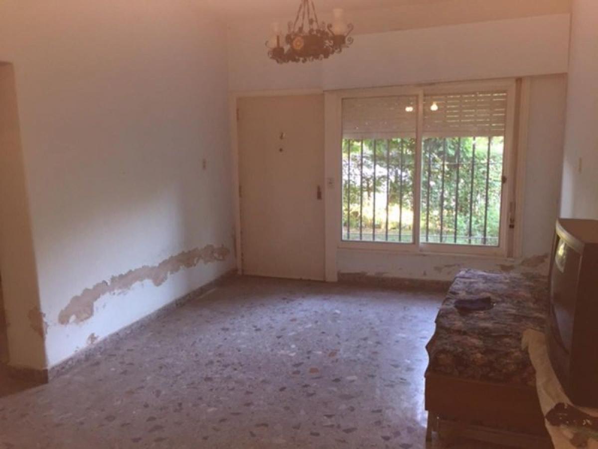 Picture of Home For Sale in Moreno, Buenos Aires, Argentina