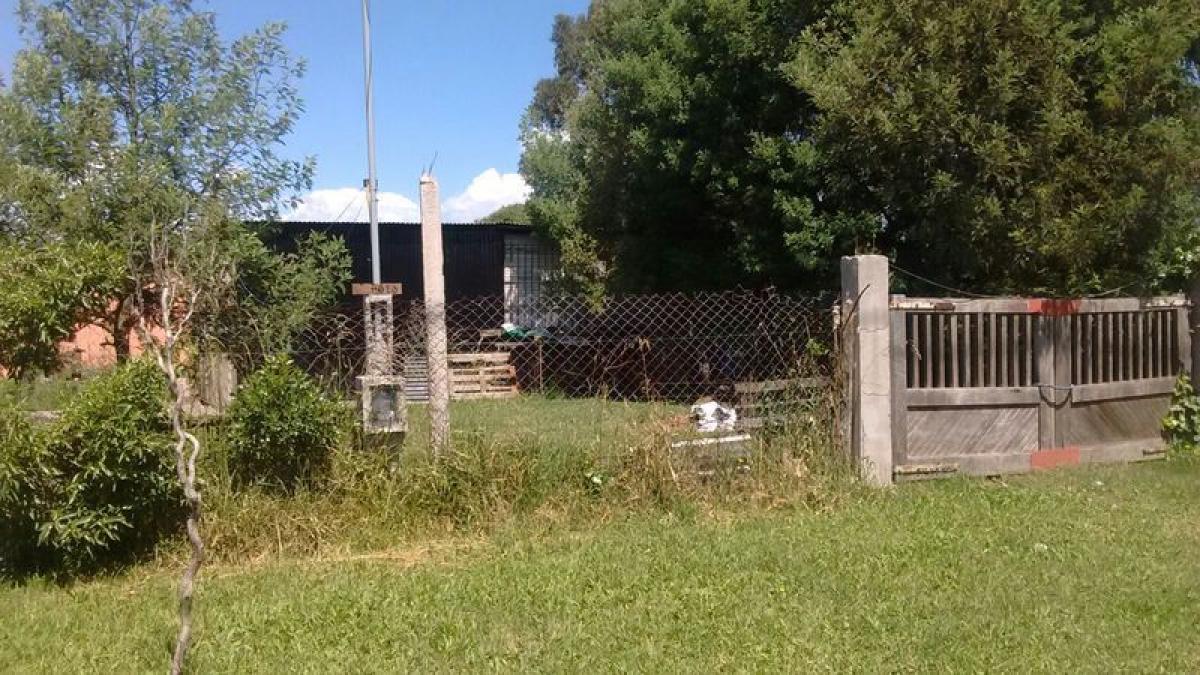 Picture of Apartment Building For Sale in Buenos Aires Costa Atlantica, Buenos Aires, Argentina