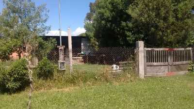 Apartment Building For Sale in Buenos Aires Costa Atlantica, Argentina