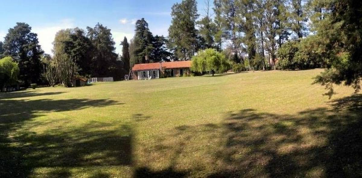 Picture of Farm For Sale in Bs.As. G.B.A. Zona Norte, Buenos Aires, Argentina
