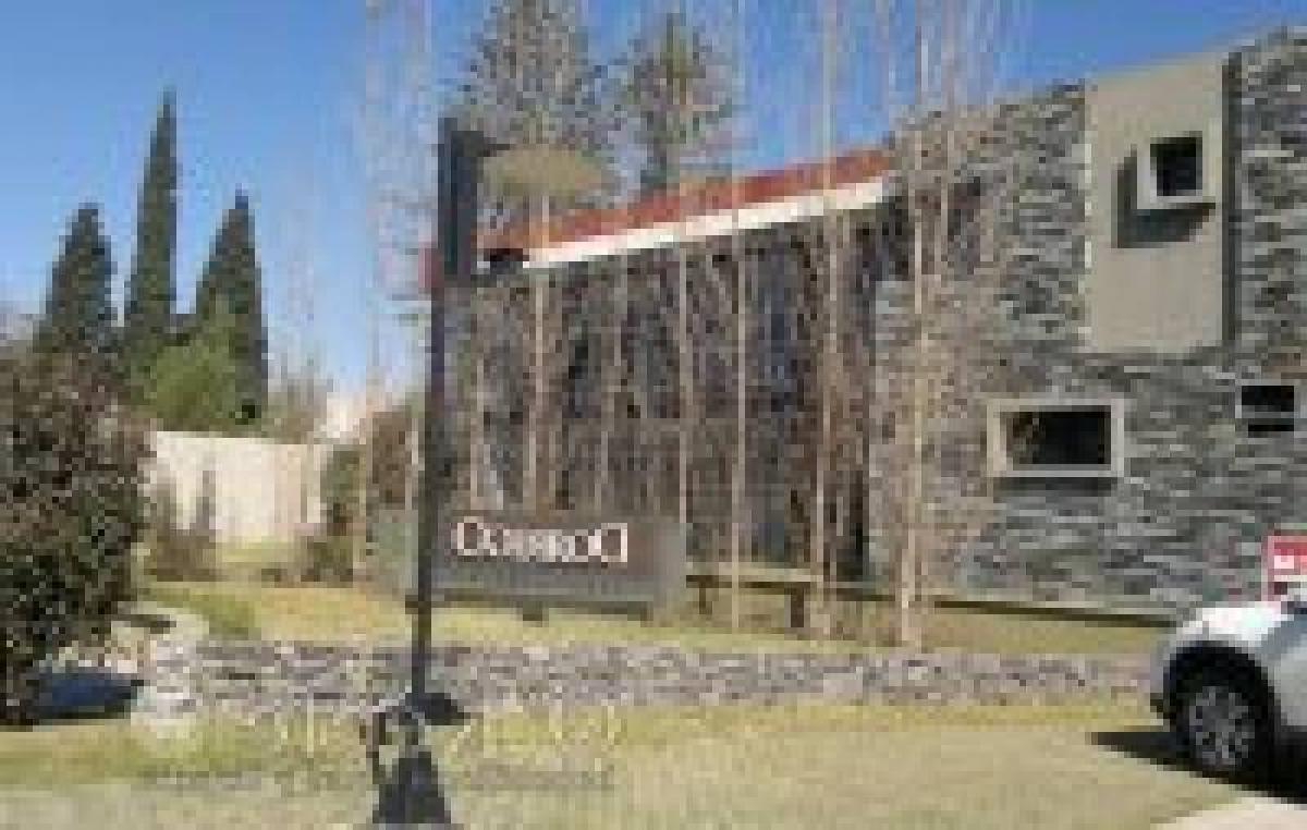 Picture of Residential Land For Sale in Quilmes, Buenos Aires, Argentina