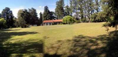 Farm For Sale in Bs.As. G.B.A. Zona Norte, Argentina