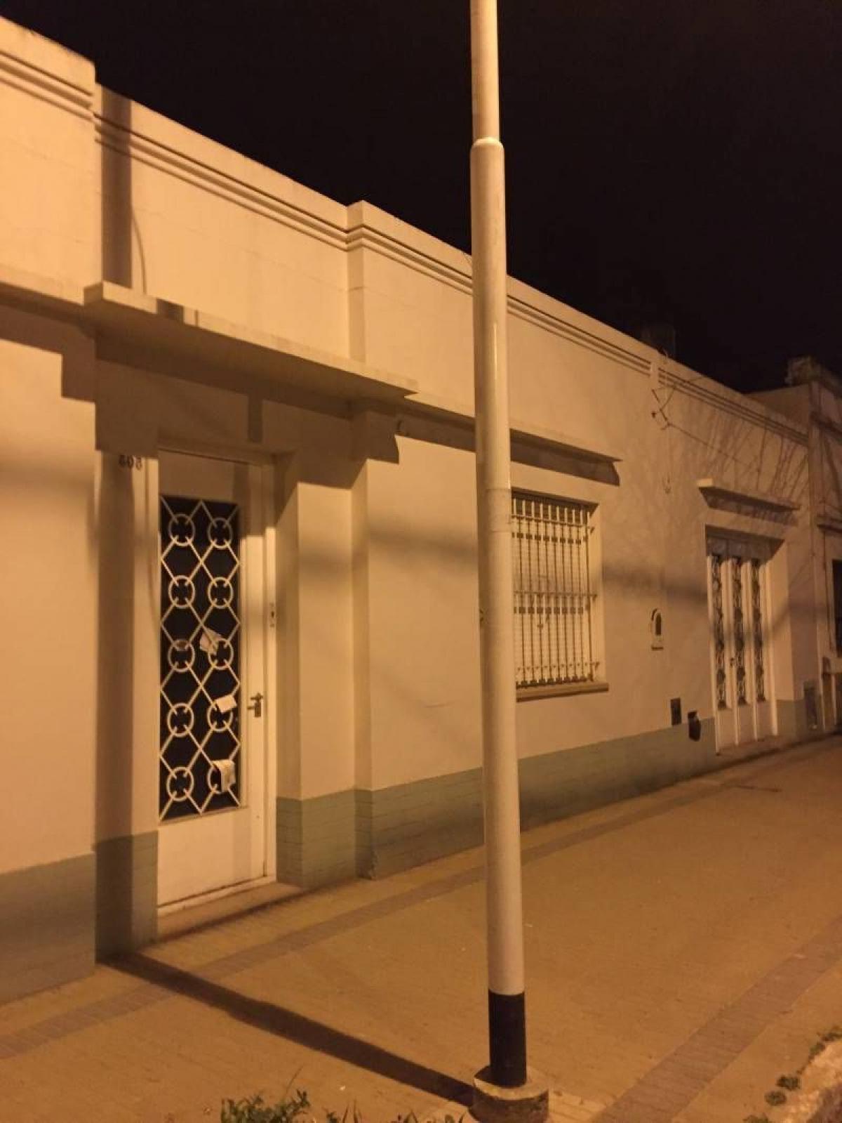 Picture of Home For Sale in Canuelas, Buenos Aires, Argentina