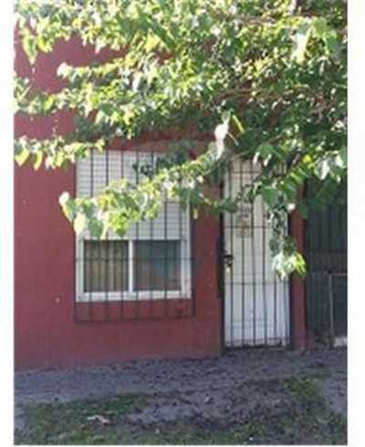 Home For Sale in Pilar, Argentina