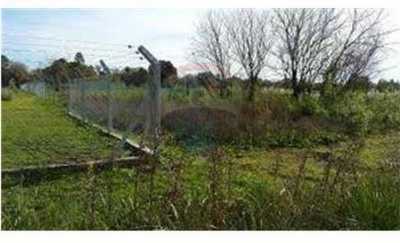 Residential Land For Sale in Pilar, Argentina