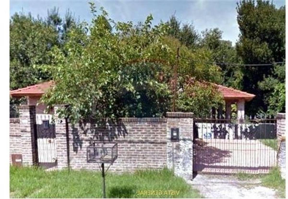 Picture of Home For Sale in Moreno, Buenos Aires, Argentina