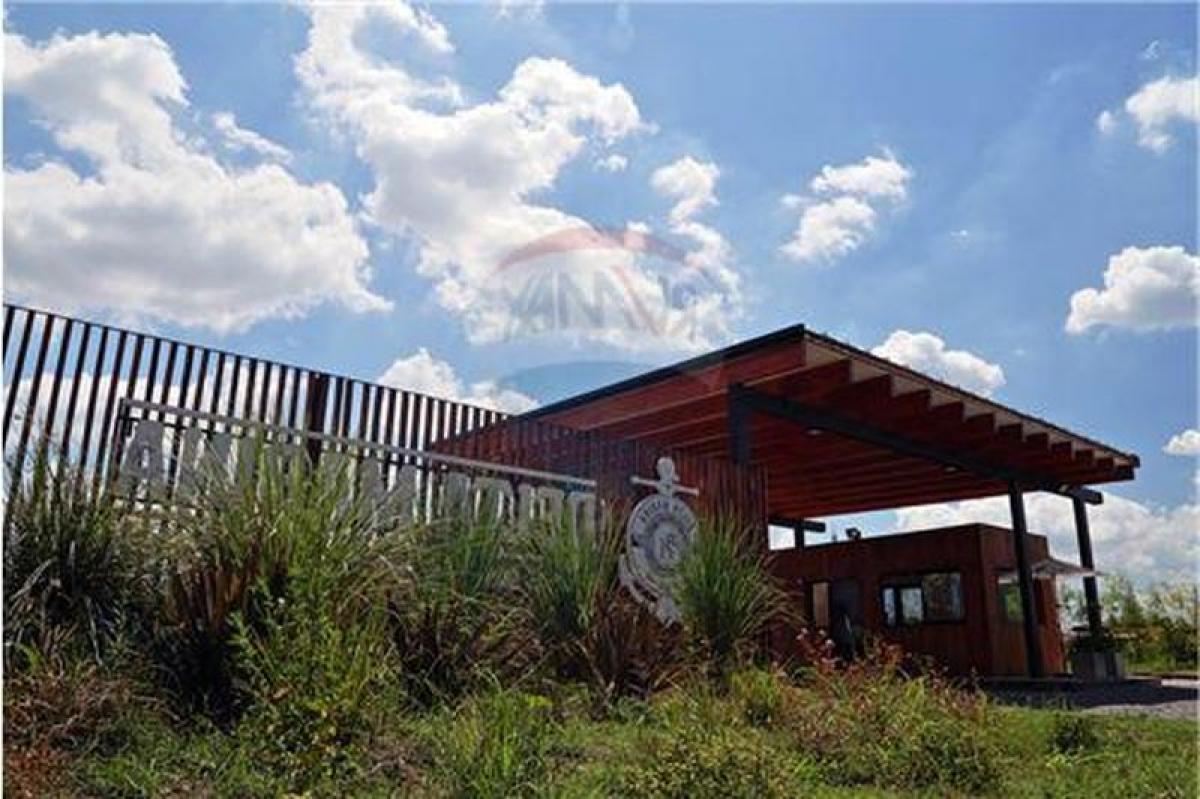 Picture of Other Commercial For Sale in Tigre, Buenos Aires, Argentina