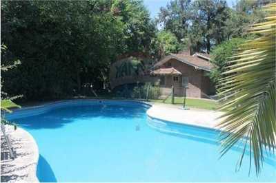 Farm For Sale in Tigre, Argentina