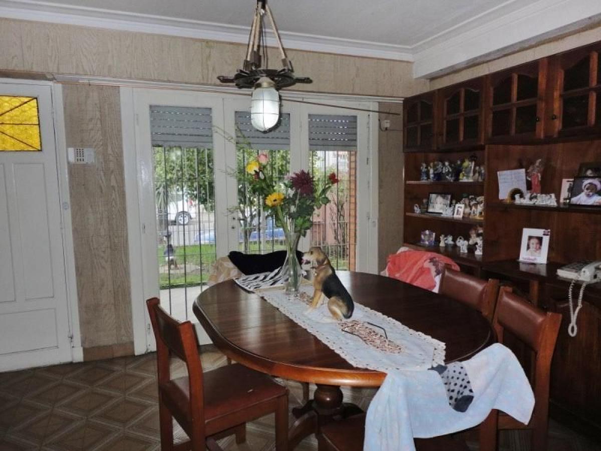 Picture of Home For Sale in Buenos Aires Costa Atlantica, Buenos Aires, Argentina