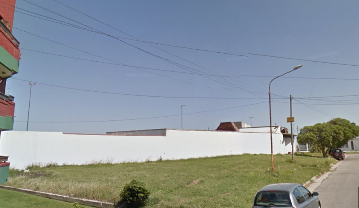 Picture of Residential Land For Sale in Buenos Aires Costa Atlantica, Buenos Aires, Argentina