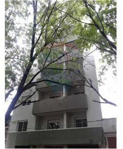 Apartment For Sale in La Plata, Argentina