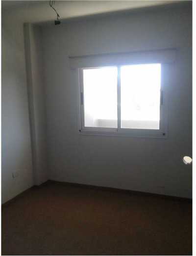 Apartment For Sale in La Plata, Argentina